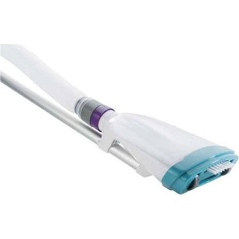 Aspiratore manuale per piscina B Vac