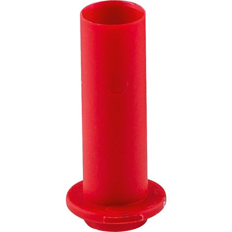 fischer InjektionshilfEN9x16 10 Stk (1/2)