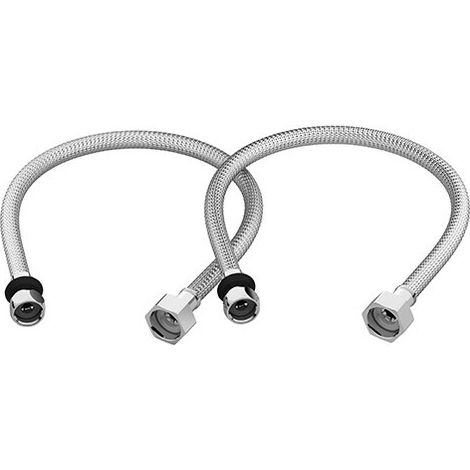 Dornbracht 1250697090 Tuyaux de pression Pièces de rechange