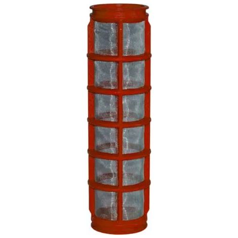 Verteilerfiltereinsatz 54x210 32620035.030