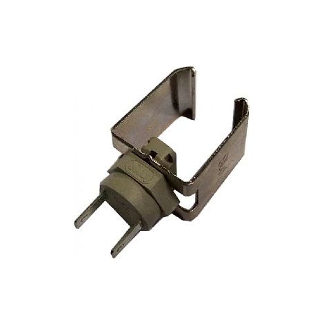 Sonda pinza Beretta Ciao Green