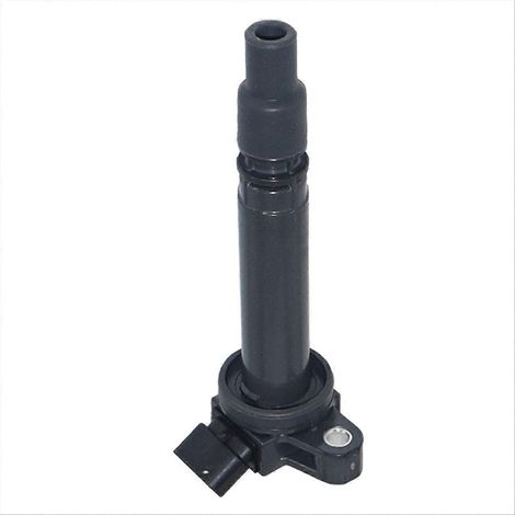 Bobina de luz 88970216 para Toyota Corolla, Matrix, Celica y Pontiac (1/5)