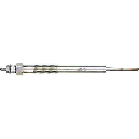 Bougie de préchauffage NGK 93034 ISUZU 8-9801-3392-0 8-9817-4898-0