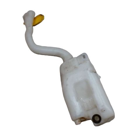 [PRODUIT D'OCCASION] Reservoir Lave-glace Avant RENAULT Twingo 2 2007- ♻️ Ref Oe. 289105772r - Garantie à vie (1/3)