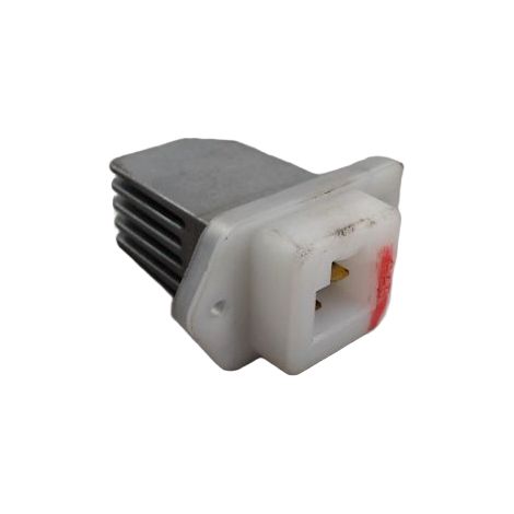[PRODUIT D'OCCASION] Module De Chauffage NISSAN Qashqai ♻️ Ref Oe. 27150ey00a - Garantie à vie (1/2)