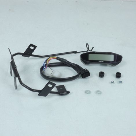 Kit Compteur 0/K01.000.5002 origine pour moto Rieju 50 MRT Après