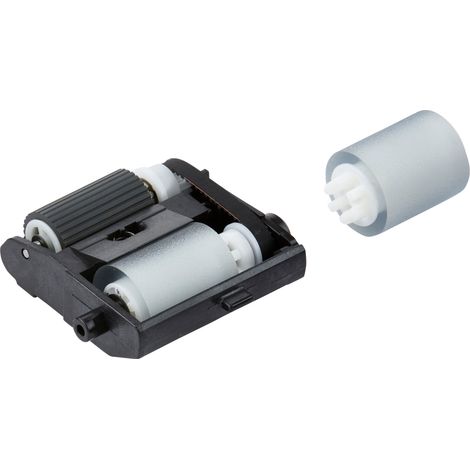 Kit de mantenimiento del ADD LaserJet