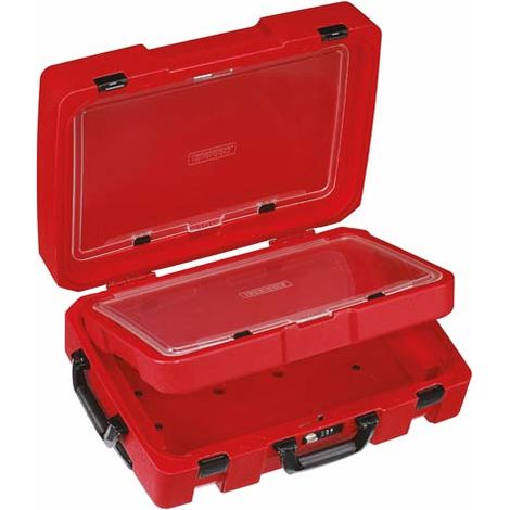 Starrer Maxi-Wagen TENGTOOLS TC-SC 144070109