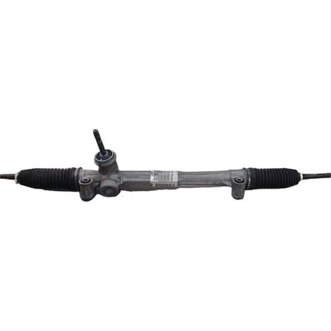 Cremaillere OPEL Corsa [PRODUIT D'OCCASION]♻️93193063 (1/4)