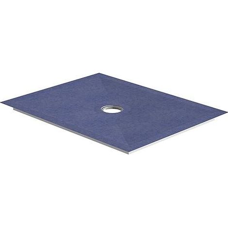 Embout de tournevis à frapper WERA six pans creux 3 x 70 mm, entraînement hexagonal 1/4"