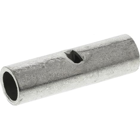 Prolongateur à sertir RS PRO 25 mm² type Prolongateurs