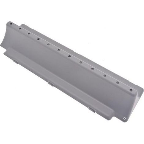 Aletta del cestello (al pezzo) - Lavatrice - LG - 524353663774033567