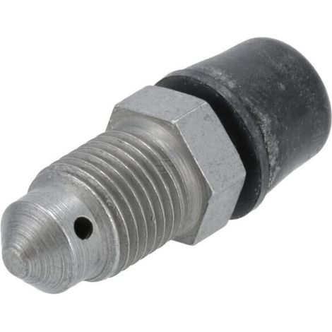 Reniflard VALEO 9910600