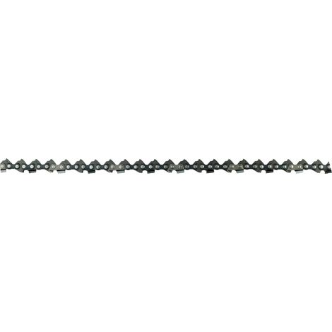 Ryobi Sägekette für Benzin-Kettensäge RAC230, 45 cm