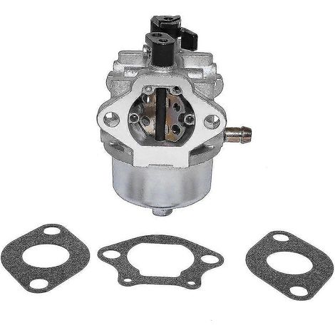 Carburateur de remplacement pour Kawasaki FJ180V, référence 15004-0962 (1/5)