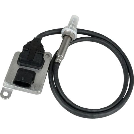 Sauerstoff- und Stickstoffsensor 5WK9 6672A 2894943 für Cummins ISB ISX 2013-2018 (1/5)
