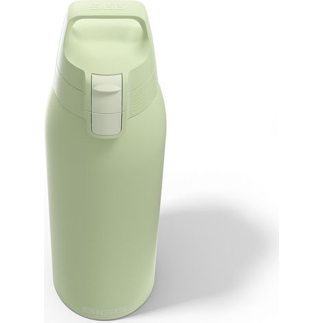 Trinkflasche "Shield Therm one