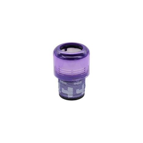 Filtres pour aspirateur Dyson V11, lot de 3 filtres de rechange pour les aspirateurs sans fil V11, V11 Torque Drive et V11 Animal. Équivalent à la pièce 970013-02 (V11) 1 Pi, DEBUNS (1/3)