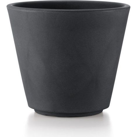 Vaso Ribeira Lavanda - 35 cm