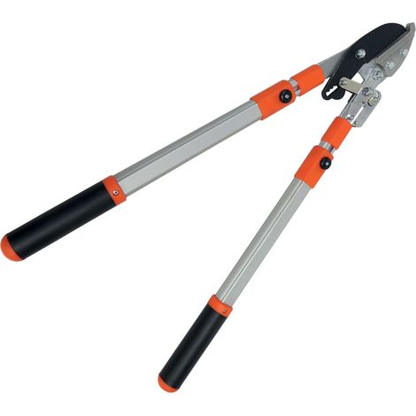 TRONCARAMI A BATTENTE 'CRICCHETTO' cm 67  102  - LIF