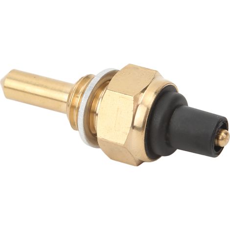 Öltemperatursensor aus Messing 37750-HN5-M41, kompatibler Ersatz für Foreman FourTrax Rancher, Motorölsonde, ATV-Ersatzteil. (1/5)