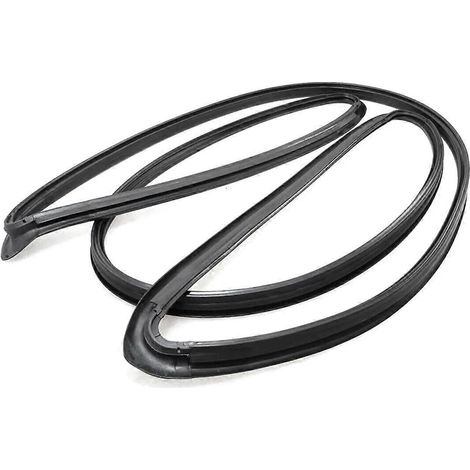 Dichtungsgummi für die Frontscheibe 56121-60140 für Land Cruiser (1/5)