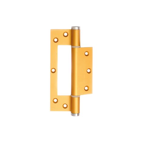 STW 150 - bisagra simple acción - Oro