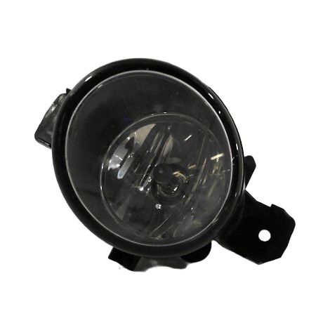 [PRODUIT D'OCCASION] Phare Antibrouillard Avant Gauche RENAULT Modus 2008- ♻️ Ref Oe. 8200002469 - Garantie à vie (1/3)