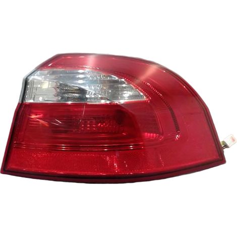 [PRODUIT D'OCCASION] Feu Arriere Droit KIA Rio ♻️ Ref Oe. 924201w210 - Garantie à vie (1/3)