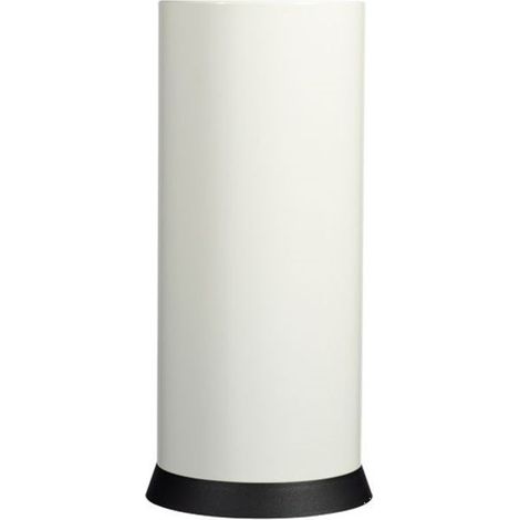 Rossignol Portaombrelli Moderno Bianco 28 L