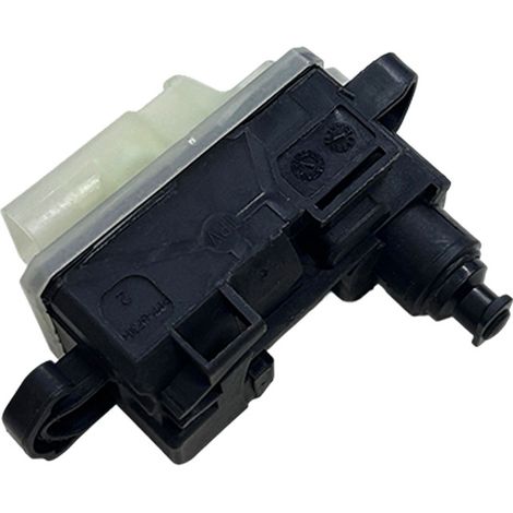 New fuel tank cap motor parts are available for automotive bodies and accessories. A full range of fuel tank cap motor parts are also available. (1/5)