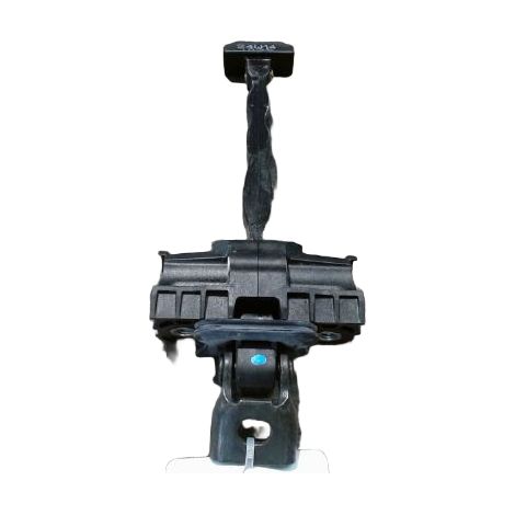 [PRODUIT D'OCCASION] Tirant Porte Avant Gauche VOLKSWAGEN T-cross ♻️ Ref Oe. 2gm837249 - Garantie à vie (1/3)