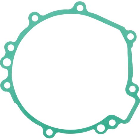 Joint de Cache de Générateur pour Kawasaki Ninja ZX-10R / ZX1000 (2006-2010) – Joint Papier de Stator (1/4)