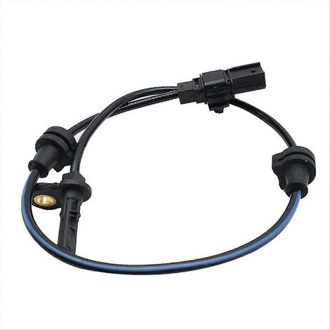 Rechter vorderer ABS-Raddrehzahlsensor 57450-T6A-F01 für Accord (1/5)
