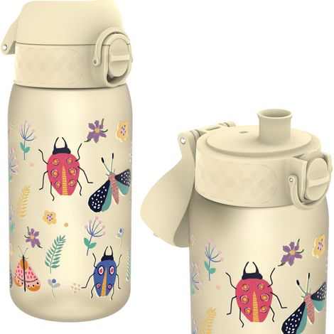 Botella de vida de insectos ION8 I8RF350PYBUGS (1/5)