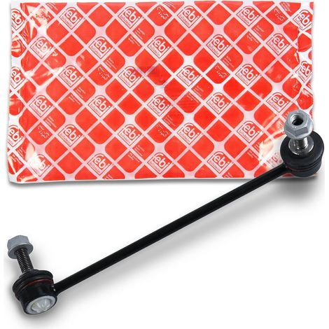 FEBI BILSTEIN FE36790 Stabilisatorverbindung (1/4)