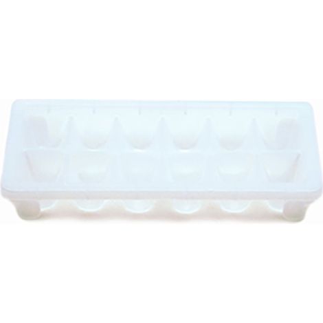 BAC A GLACONS 215X102X34 (SHOLTES POUR REFRIGERATEUR SCHOLTES - C00090983 (1/2)