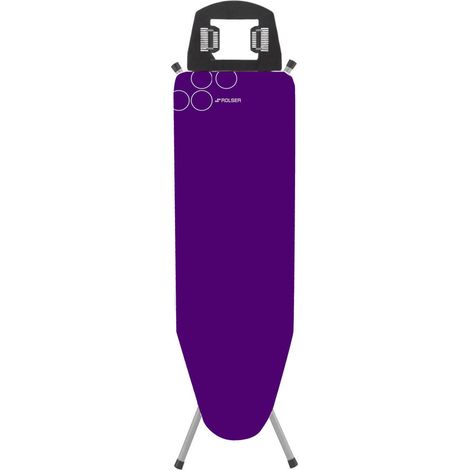 Blech Rolser Mesa K22 Coto 120x38cm 25mm Morek 06001