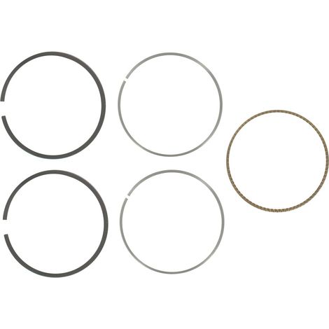 Kolbenringsatz Standard BRIGGS ET STRATTON 795690