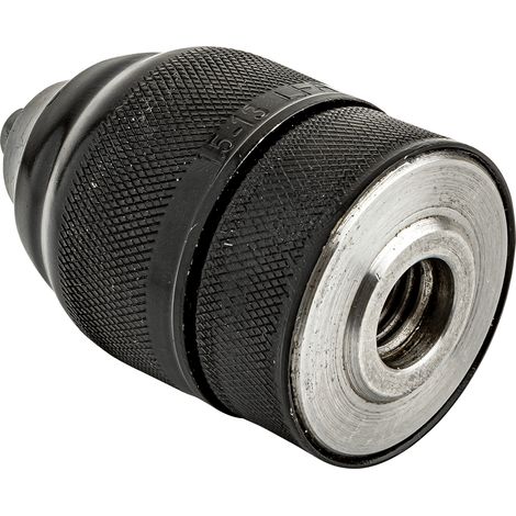 ADAPTATEUR MEULEUSE M14-HEXA POUR FORET DRYSYSTEM ERKO 45003 (1/3)