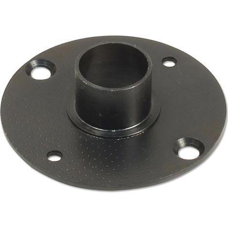 F0-(G-A) Tubo Guia Fresa R.7722119 D-27Mm (1/2)
