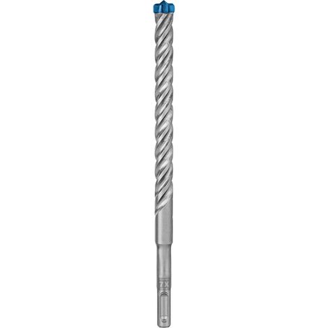 Bosch EXPERT SDS plus-7X Hammer Drill Bit 14 x 400 x 465 mm 2608900124