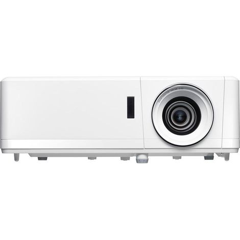 Optoma ZK400 Laser Proittore 4000 Lumen 4K 3xHDMI/USB (1/5)
