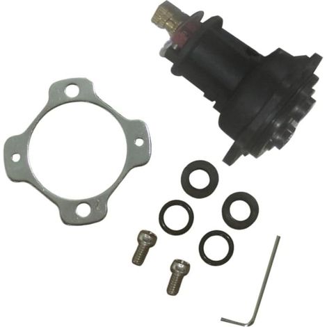 GP77759 Bouchon mitigeur pour robinet de douche Rite-Temp K-304 (1/5)