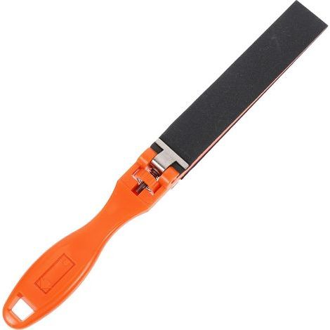 Adjust Accessory Ergonomic Polishing Practical Sandpaper Plastic (1/5)