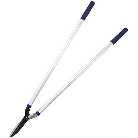 Spear & Jackson 4867RS Cesoia da giardino affilata come un rasoio (1/4)