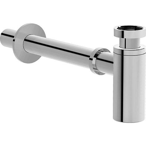 Sifón de fregadero tipo T VitrA A45123