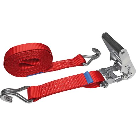 Cinghia con tenditori a cricchetto valex max 1500kg - 1961273