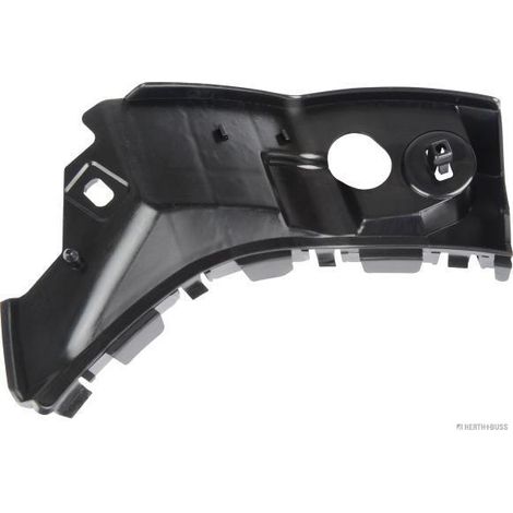 Pièce de rechange Herthbuss 50269018 support de pare-chocs 21.4 cm 10.6 cm