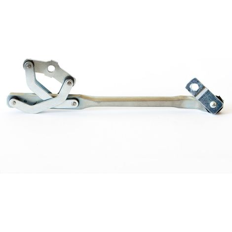 Leva del tergicristallo anteriore per Mercedes Classe C W202 93-00 (1/2)